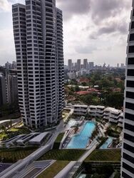 D'Leedon (D10), Condominium #553559621